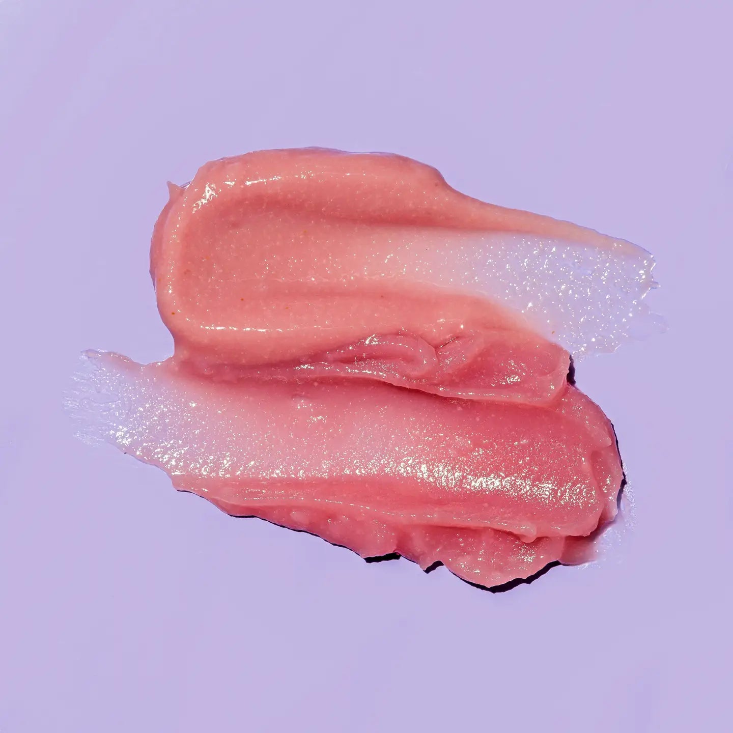 Everyday for Future | Kit Lábios com Extrato de Mirtilo - Esfoliante e bálsamo labial Meraki Aveiro