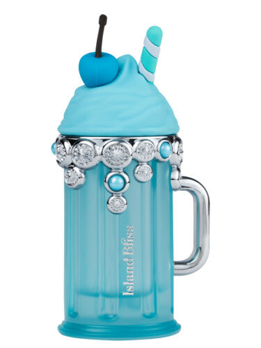 Island Bliss | Armaf Armaf