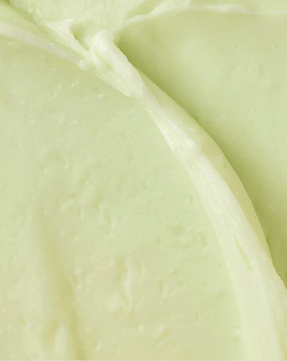 Matte Sun Stick: Mugwort+Camelia (SPF 50+ PA++++) | Beauty Of Joseon Beauty of joseon