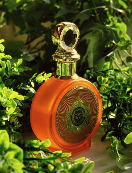 Expressions IV | North Stag North Stag