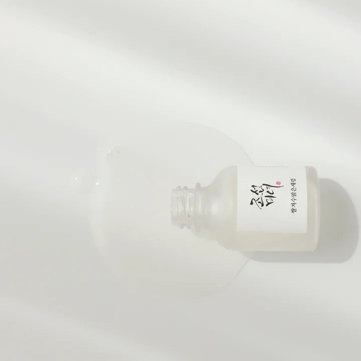 Glow Deep Serum Rice e Alpha-Arbutin | Beauty Of Joseon Beauty of joseon