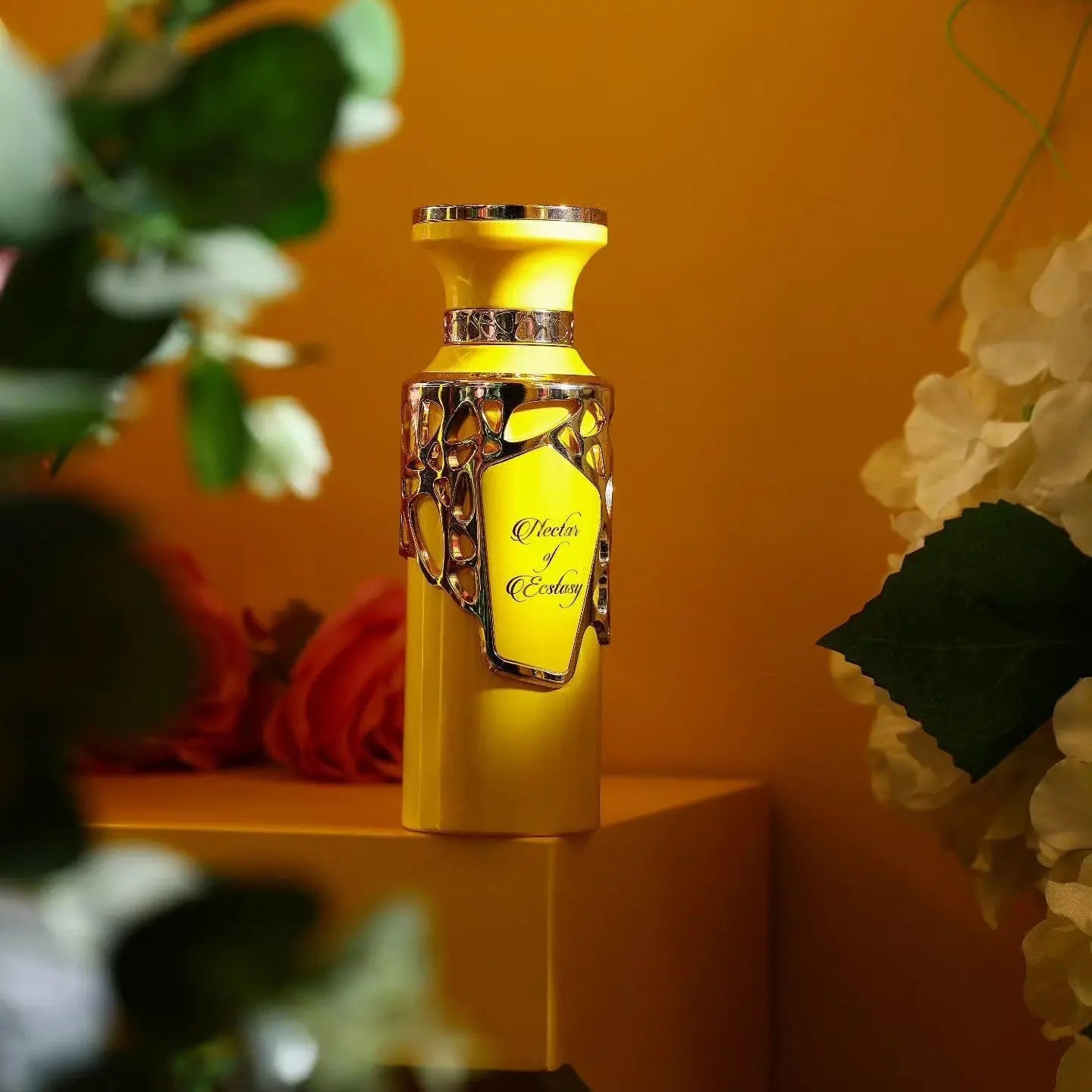 Nectar of Ecstacy | Fragrance World Fragrance World