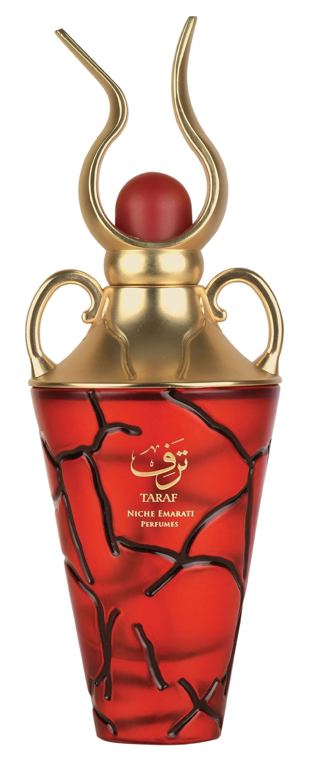 Taraf | Niche Emarati Parfums by Lattafa Lattafa