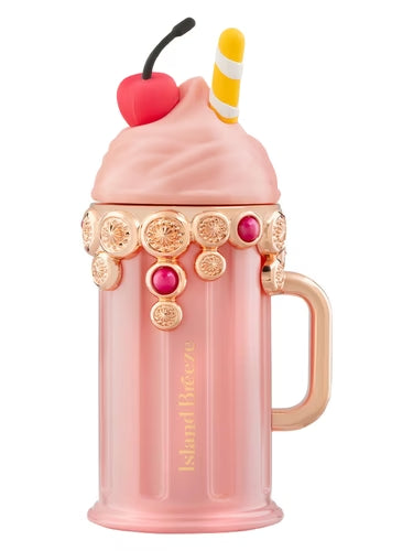 Island Breeze | Armaf Vanillia - Perfumaria & Cosmética