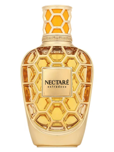 Nectare Extradose | French Avenue