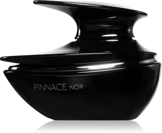 Pinnace Noir | French Avenue Vanillia - Perfumaria & Cosmética