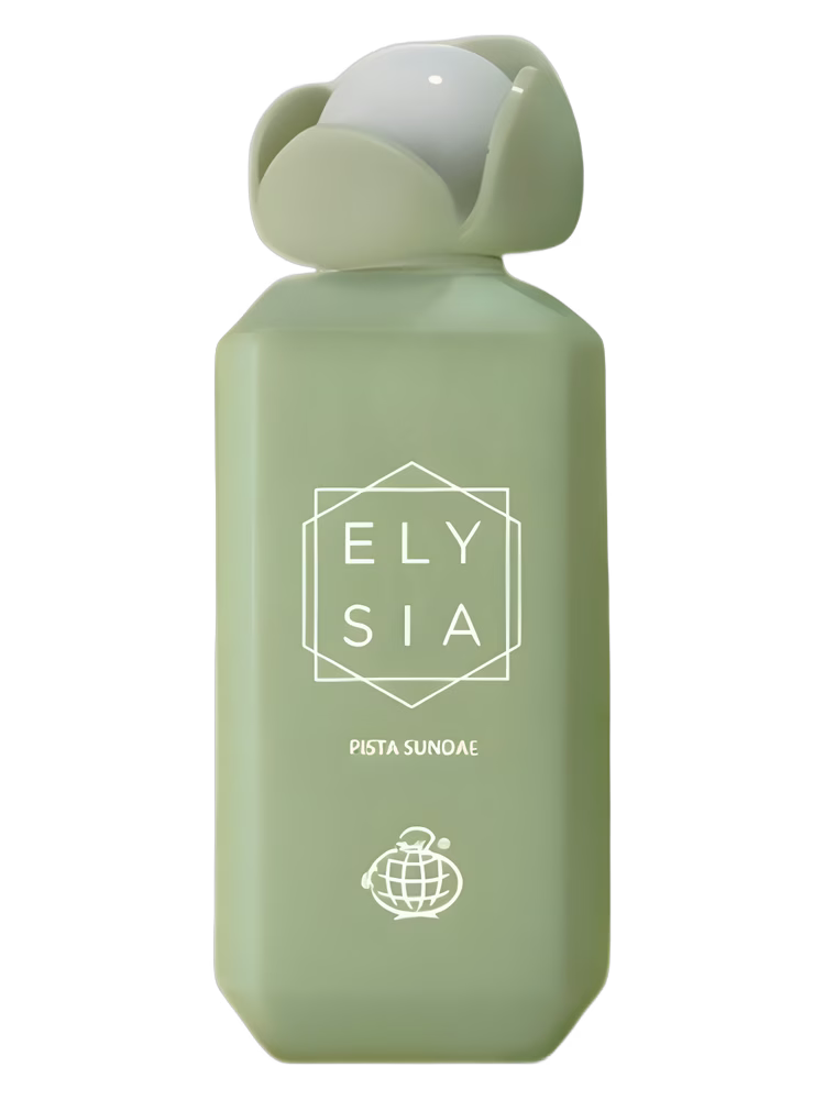 Elysia Pista Sundae | Fragrance World Fragrance World