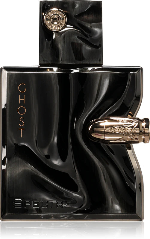 Spectre Ghost | French Avenue French Avenue