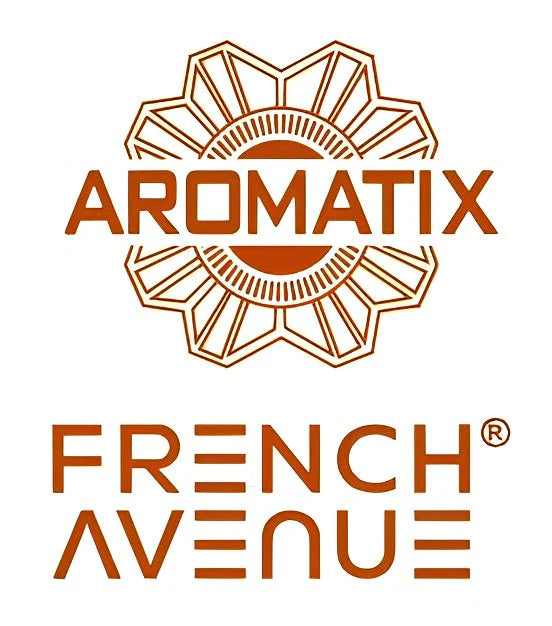 AROMATIX - FRENCH AVENUE
