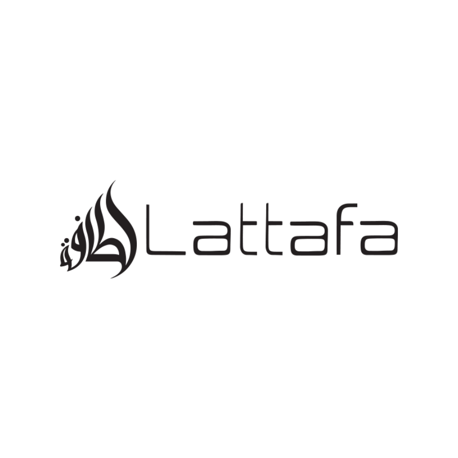 LATTAFA