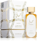 Hayaati Gold Elixir | Lattafa Lattafa