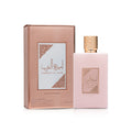 Ameerat Al Arab Prive Rose | Asdaaf Lattafa Asdaaf