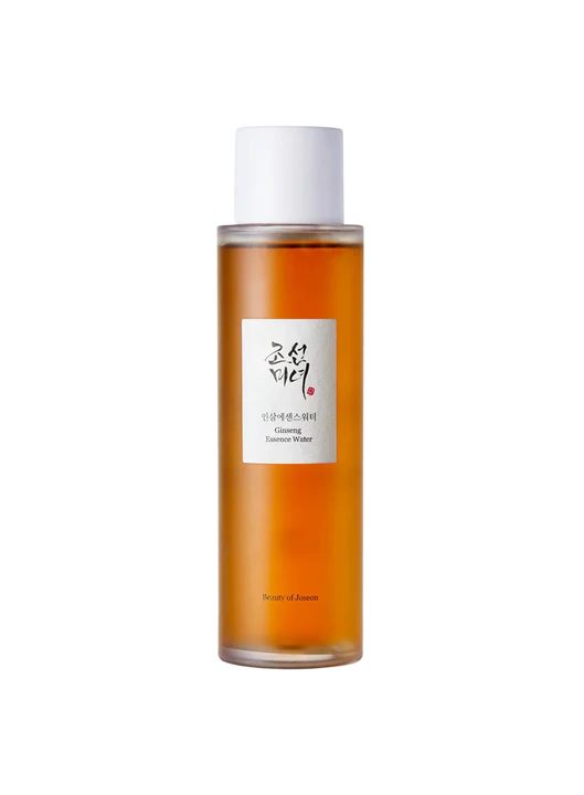 Essência Ginseng | Beauty of Joseon Beauty of joseon