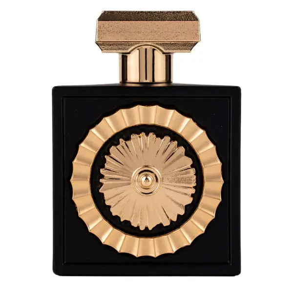 Nebras | Lattafa Pride Lattafa