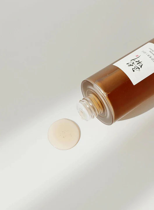 Essência Ginseng | Beauty of Joseon Beauty of joseon