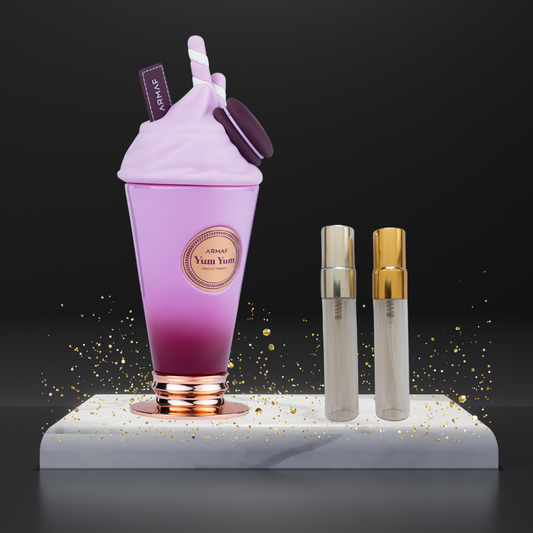 Decant | Yum Yum | Armaf Armaf