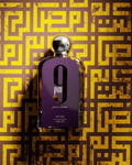9PM Pour Femme | Afnan Afnan