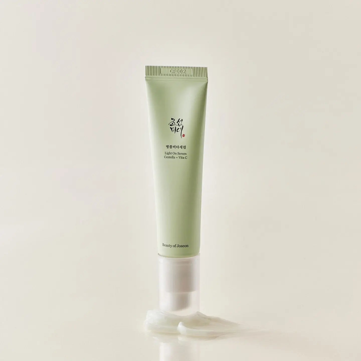 Beauty of Joseon | Soro Light On Centella+ Vita C 30Ml Meraki Aveiro