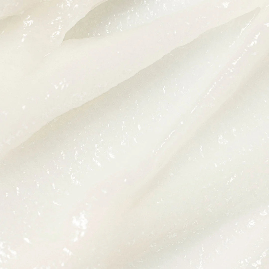 Gel Peeling Flor de Damasco | Beauty of Joseon Beauty of joseon