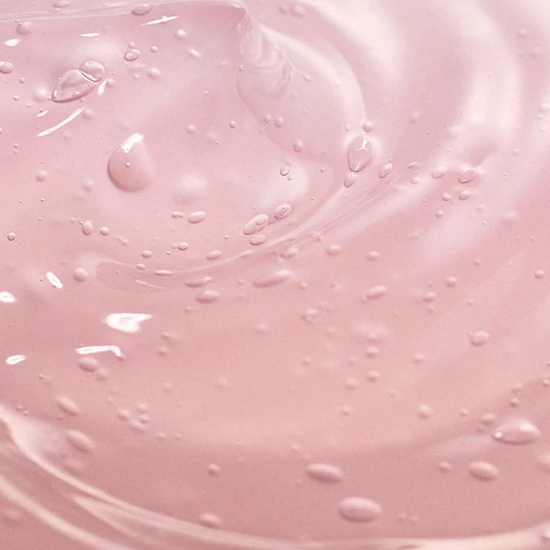 Creme em Gel de Água de Feijão Vermelho  | Beauty of Joseon Beauty of joseon