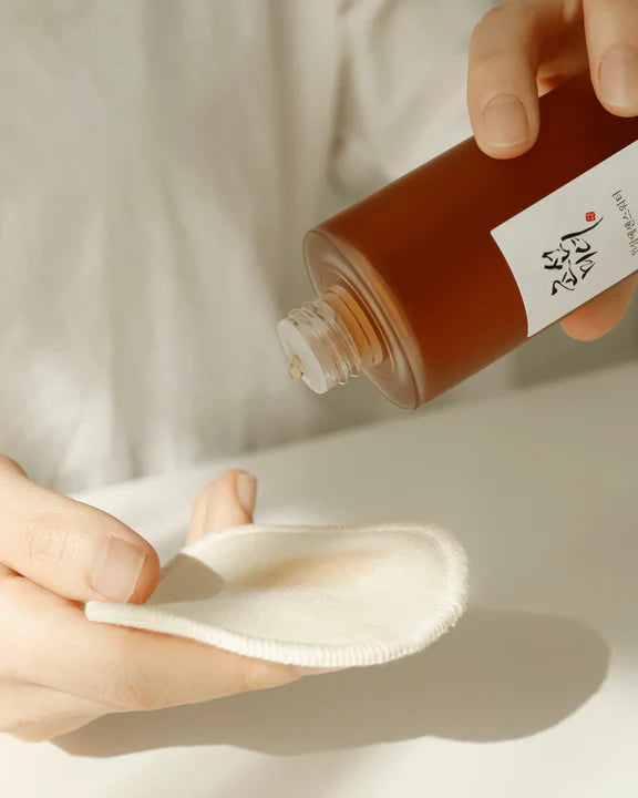 Essência Ginseng | Beauty of Joseon Beauty of joseon