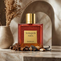 Tonquin Giza | Rayhaan Vanillia - Perfumaria & Cosmética