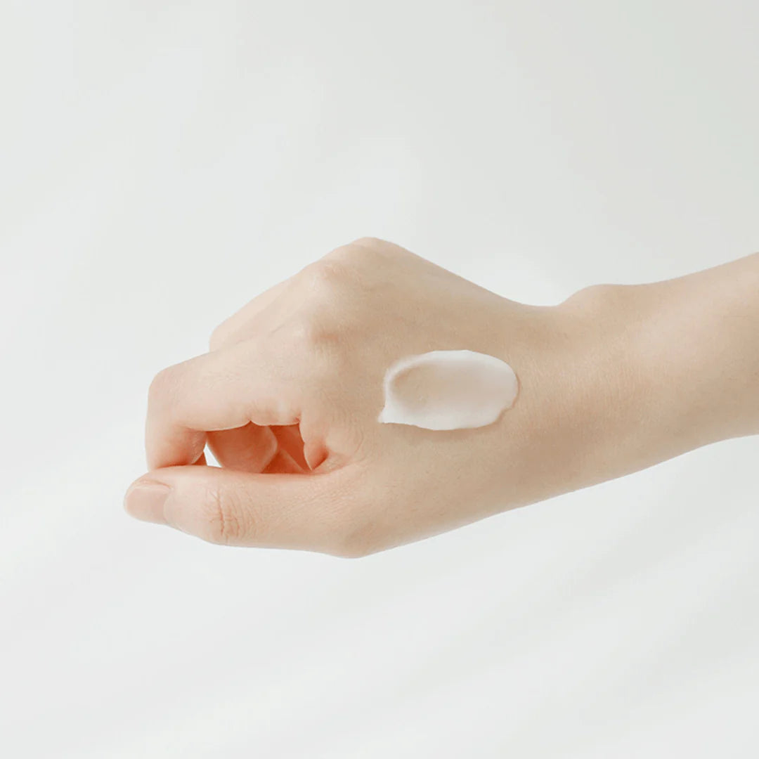 Gel Peeling Flor de Damasco | Beauty of Joseon Beauty of joseon