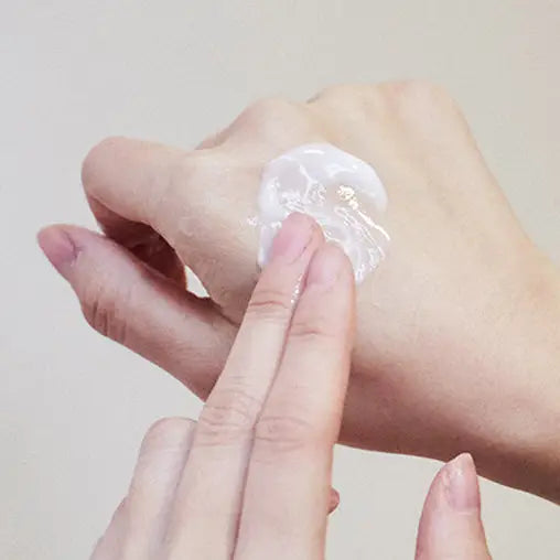 SKIN1004 | Madagascar Hyalu-cica Creme Hidratante 75ml Meraki Aveiro