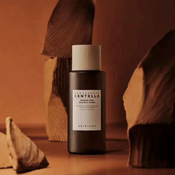 SKIN1004 | Madagascar Centella Probio-Cica Essência Tónica 210ml Meraki Aveiro