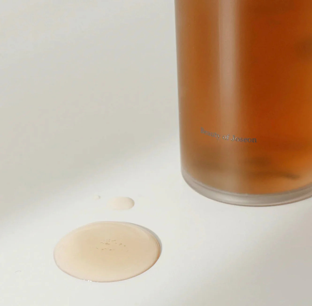 Essência Ginseng | Beauty of Joseon Beauty of joseon