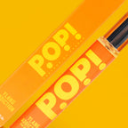 Violette Musquée 30 ML | P.OP! Clean Otter