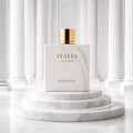 Italia | Rayhaan Vanillia - Perfumaria & Cosmética