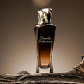 Vanilla Seduction | Maison Asrar Gulf Orchid