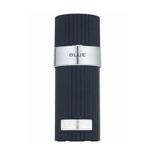 ZENITH BLUE | French Avenue Meraki Aveiro