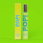 Fruit Du Paradise 30 ML | P.OP! Clean Otter
