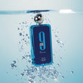 9AM Dive 100 ML | Afnan Afnan
