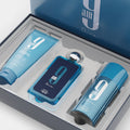 9AM Dive em Coffret | Afnan Afnan