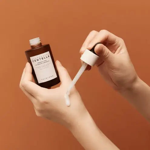 SKIN1004 | Centella Probio-Cica Ampola Intensiva 50ml Meraki Aveiro