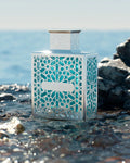 Aquatica | Rayhaan Vanillia - Perfumaria & Cosmética