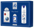 Art of Universe Coffret | Lattafa Pride Lattafa Pride