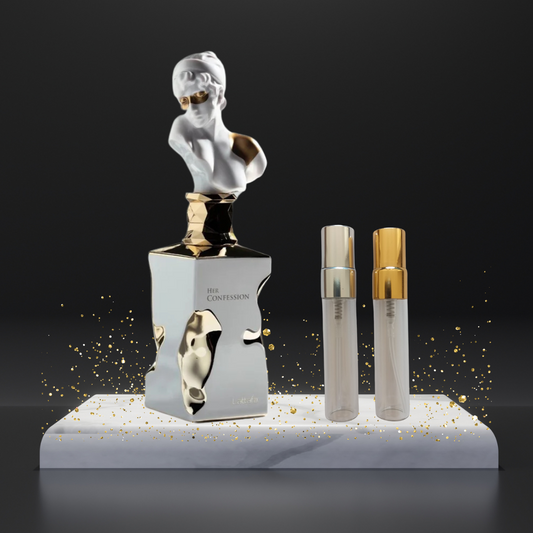 Decant | Her Confession | Lattafa Lattafa