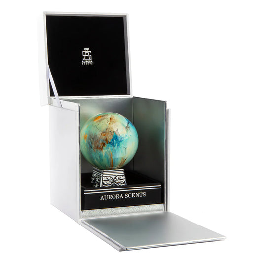 Atmosphere | Aurora Scents Vanillia - Perfumaria & Cosmética