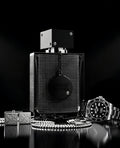 Club de Nuit Bling 75 ML | Armaf Vanillia - Perfumaria & Cosmética