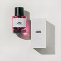 CAIRO Vanillia - Perfumaria & Cosmética