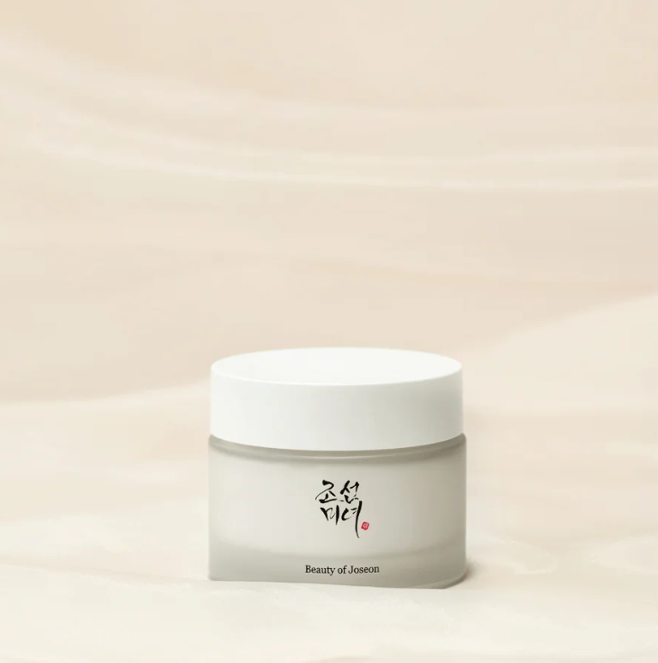 Dynasty Cream | Beauty of Joseon Beauty of joseon
