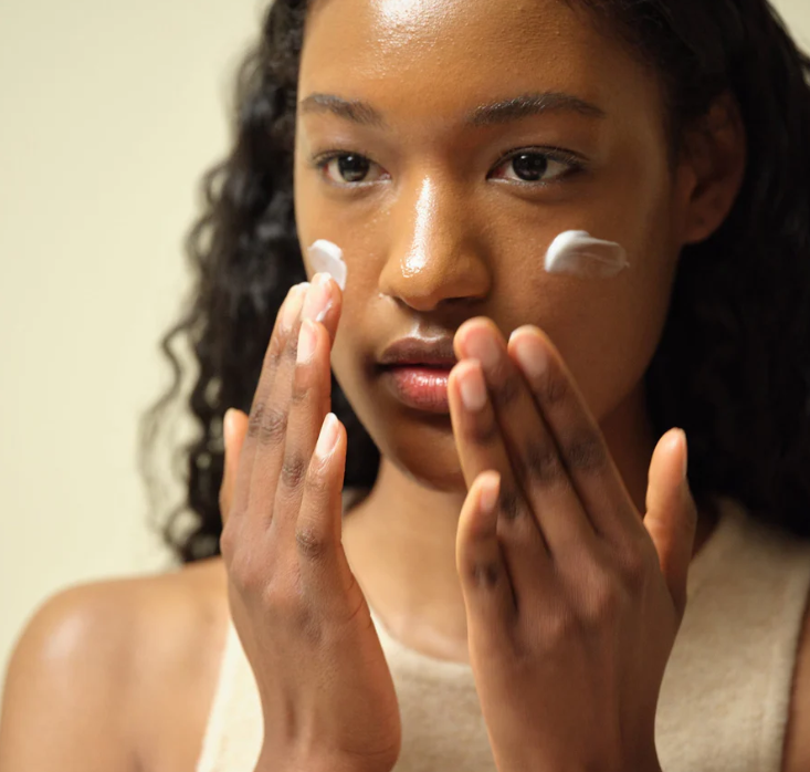 Dynasty Cream | Beauty of Joseon Beauty of joseon