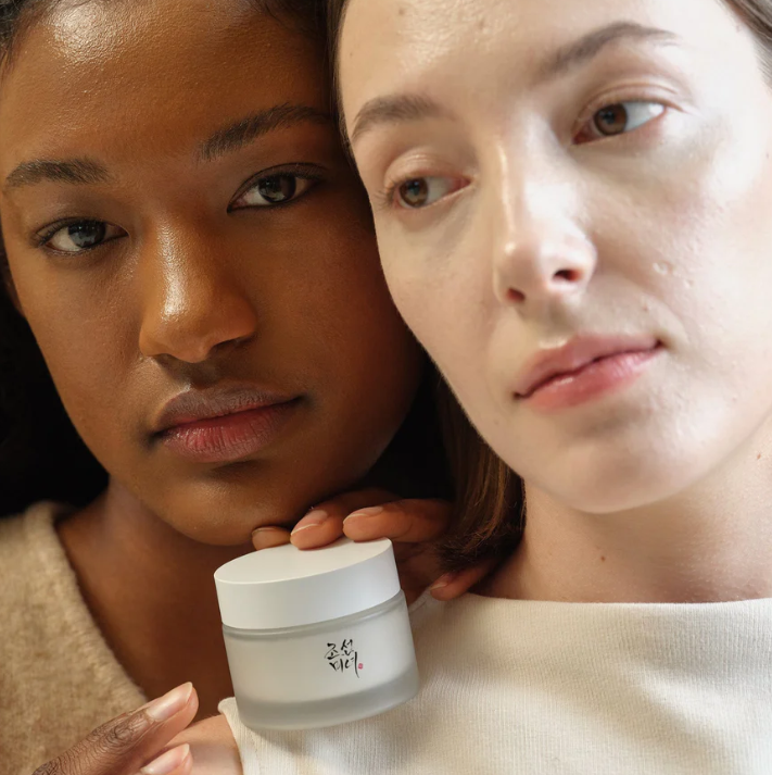 Dynasty Cream | Beauty of Joseon Beauty of joseon