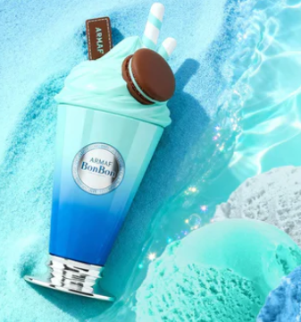 Bon Bon | Armaf