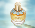Elie Saab | Girl of Now Vanillia - Perfumaria & Cosmética