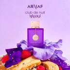 Club de Nuit Maleka 105 ML | Armaf Armaf